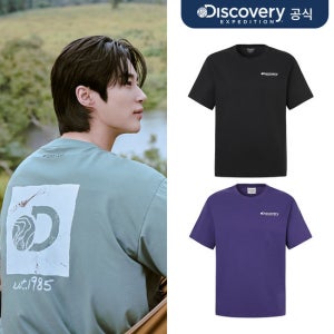 광고 메인 이미지