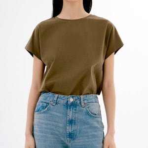 광고 메인 이미지