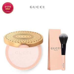 [롯데백화점] 구찌 뷰티 [LT]글로우 하이라이터 LE1217904077