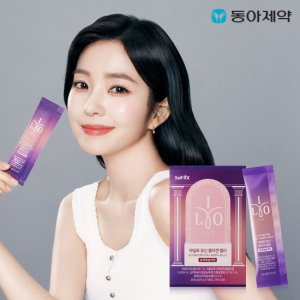 광고 메인 이미지