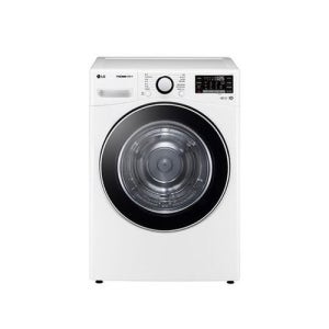 LG 트롬 RH19WTWN 의류건조기 19kg 무료배송