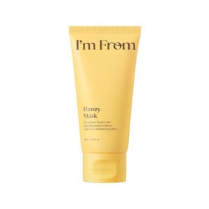 아임프롬 허니 마스크 70ml
