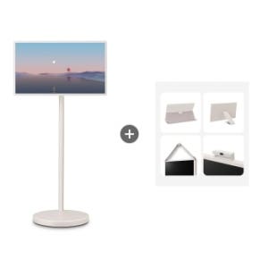LG 스탠바이미 2 27LX6TPGAC