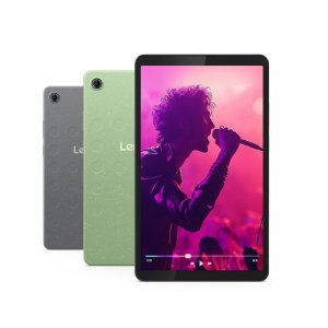 레노버 Tab One 8.7