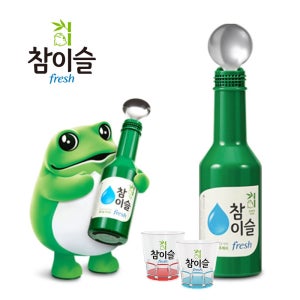 광고 메인 이미지