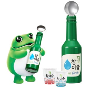 광고 메인 이미지