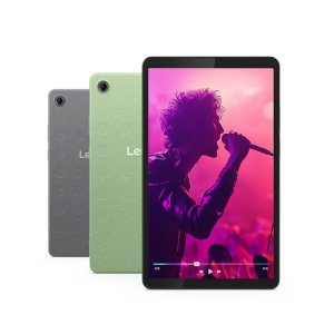 레노버 Tab One 8.7 LTE