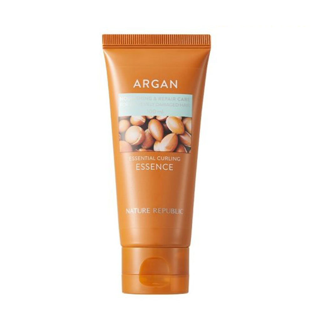 시그니처리바이브세럼