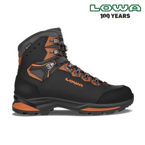 [로바]로바 까미노 에보 GTX 와이드 블랙 Z342250000001