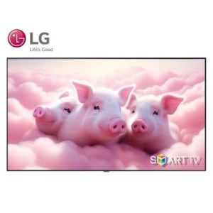 LG 43인치 4K 스마트 UHD 티비 43UP7100 수도권벽걸이