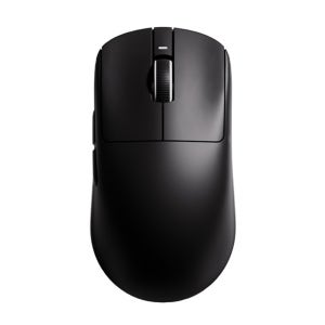 VXE R1 PRO 무선 잠자리 게이밍 마우스  블랙  R1 PRO 마우스 R1 PRO 마우스