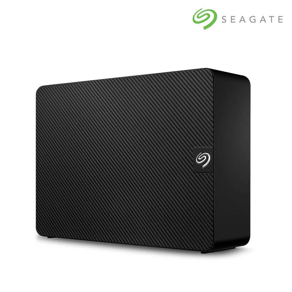 씨게이트 외장하드 Expansion Desktop 24TB 데이터복구