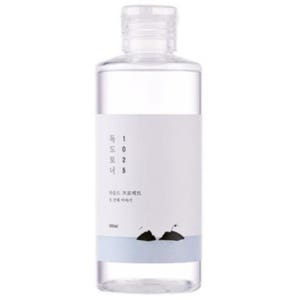(NEW) 라운드랩 1025 독도 토너 200ml x3SET