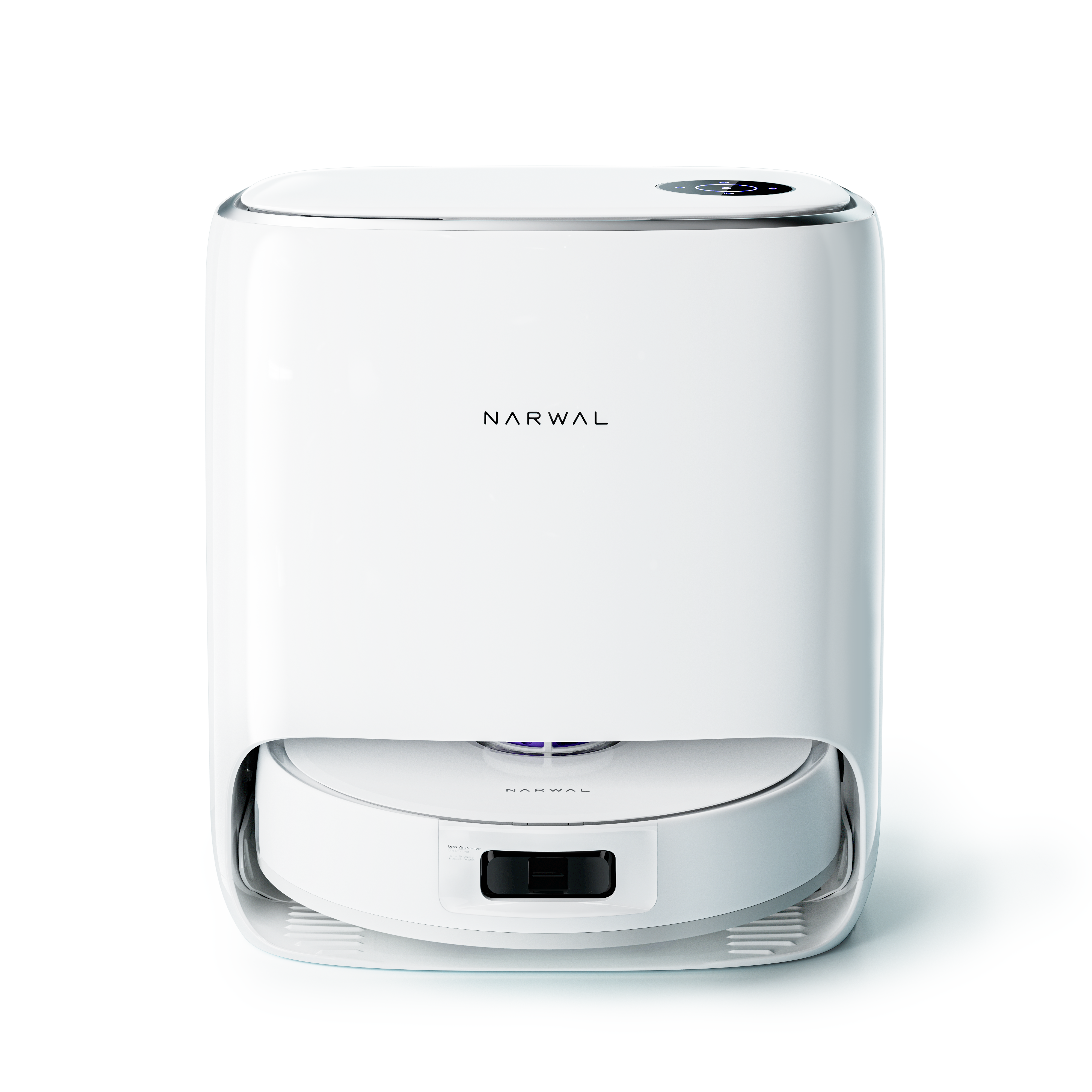 나르왈 프레오 X Ultra