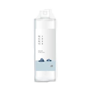 (NEW) 라운드랩 1025 독도 토너 대용량 500ml x3SET