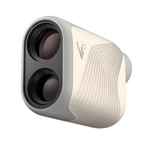 [골프공+볼케이스 사은품]보이스캐디 L6+ PLUS 골프 레이저 거리측정기 l6-