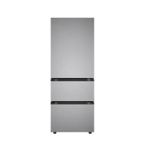 LG 김치냉장고 Z330MPSF11 배송무료