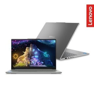 레노버 Slim5 16IRH10 i7 OLED