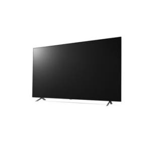 LG TV+사운드바 65QNED70TNA+SP2 무료배송