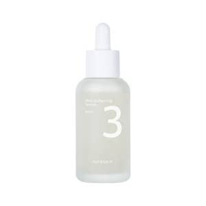 넘버즈인 3번 보들보들 결 세럼 50ml 기획