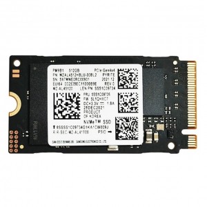 【新品SSD512♥メモリ16G】Win11✨7世代i3✨ノートパソコン✨T02 ノートパソコン Core i7 SSD Windows11 カメラ メモリ16G