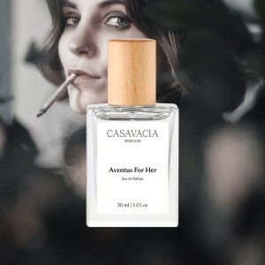 광고 메인 이미지