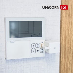 유니콘 TS-F4 스마트스위치 IOT스위치 스마트홈 원격스위치 클릭봇 스위치봇 핑거봇