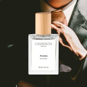 어벤투스 오 드 퍼퓸 30ml