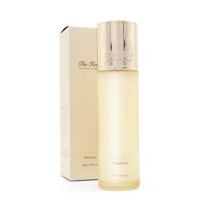 오휘 [패션플러스][오휘]오휘 더 퍼스트 제너츄어 에멀젼 150ml Y 무료배송