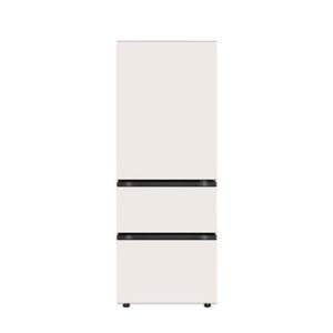 LG 김치냉장고 Z330MEEF21 배송무료