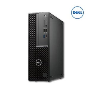 7020 SFF Plus i7 32GB 1TBSSD 2TBHDD win11p AS3년