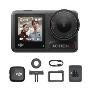 광고 메인 이미지