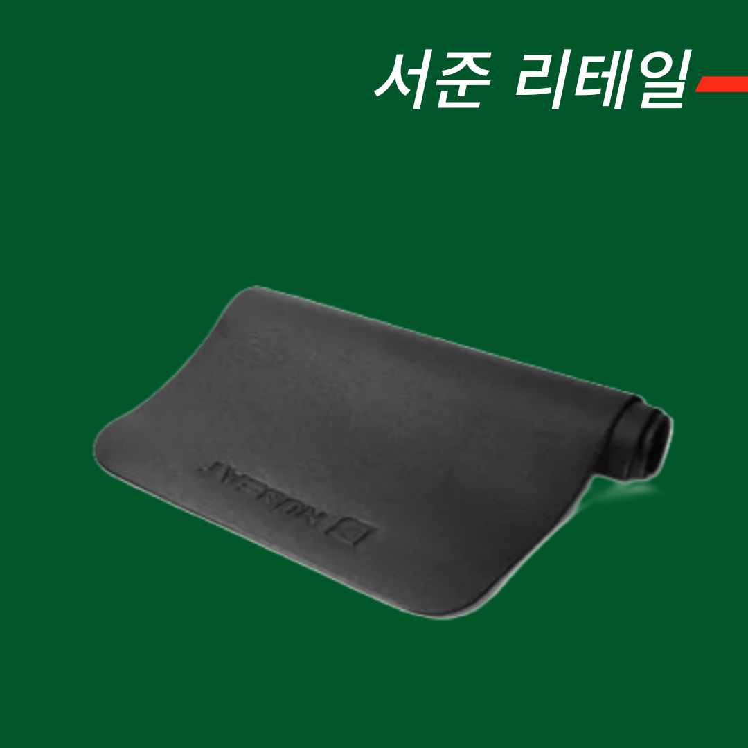 상품 <b>뉴스킨</b> 공식홈페이지 주문제품 <b>뉴스킨</b> 뉴비트 바이크