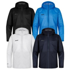 밀레 봄여름 남자 방수 경량 바람막이 자켓