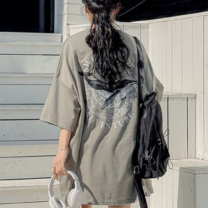 광고 메인 이미지