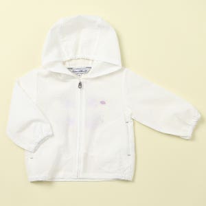 [롯데백화점] 타티네 쇼콜라 아린점퍼W(유아점퍼)TTOMMJ064W LE1219096853