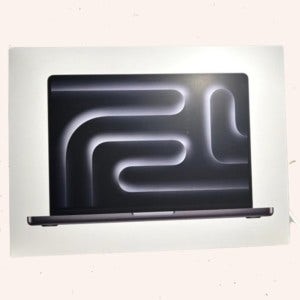애플 MX2H3KH/A Apple 맥북프로m4 14 24GB M4 Pro  인기있는 맥북