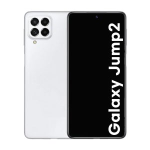 광고 메인 이미지