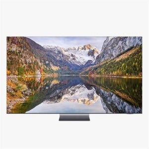 [삼성전자]214cm Neo QLED 8K KQ85QND900FXKR 스탠드형_KQ85QND900FXKR [갤러리아]