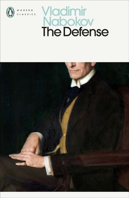9780241720486