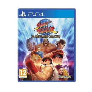 광고 메인 이미지