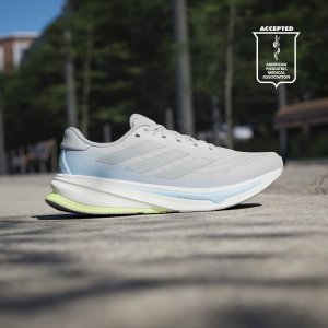 [아디다스] 슈퍼노바 라이즈 2 맨