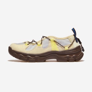 케즈 Keds 발레 스니커즈 5XM02417H