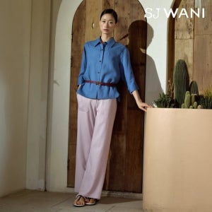 광고 메인 이미지