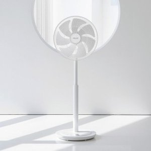 신일 14인치 무소음 에어 써큘레이터 서큘레이터 선풍기 저소음 SIF-BZ143D