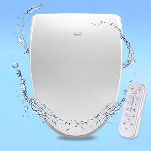 이누스 방수비데 IS-27D
