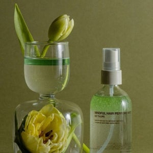 [톤28] 퍼퓸 헤어 미스트 100ml