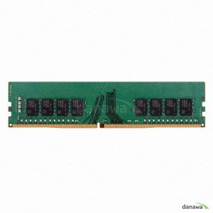 삼성전자 DDR4-2400 (16GB)