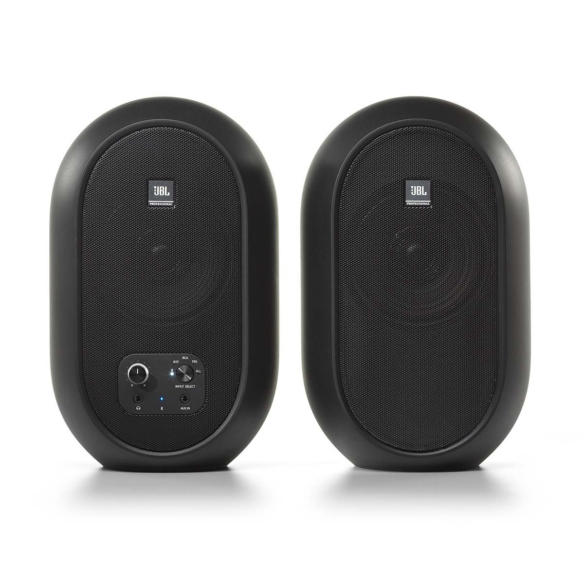 JBL 104BT 블루투스 스피커