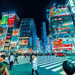 하나투어 휴양지 코스 노옵션 요코하마해외패키지 단체패키지 일본